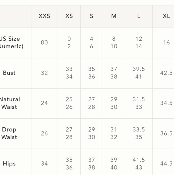 Anthropologie Maeve Ruched Top, Extra Large, NWOT - Picture 9 of 9